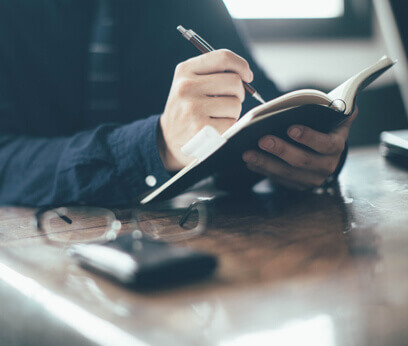 初回接見・同行サービス