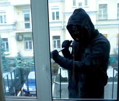 財産犯・経済犯